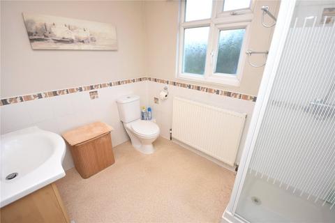 6 Bickenhill Road, Birmingham, B37 7EL