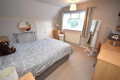 6 Bickenhill Road, Birmingham, B37 7EL