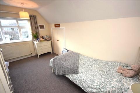 6 Bickenhill Road, Birmingham, B37 7EL