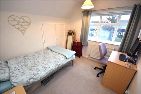 6 Bickenhill Road, Birmingham, B37 7EL