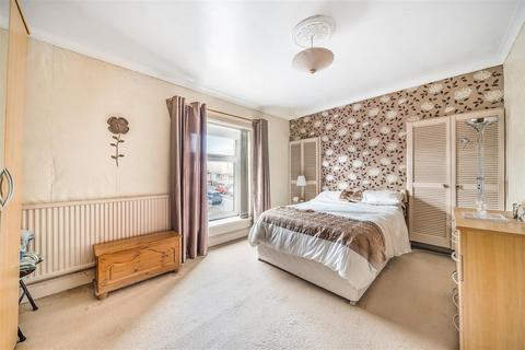 2 bedroom terraced house for sale, Millwood Street, Manselton, Swansea