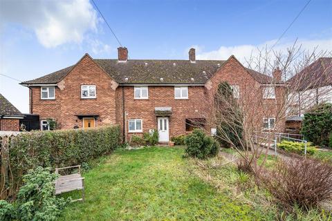 22 Addingtons Road, Great Barford, Bedford, MK44 3HR