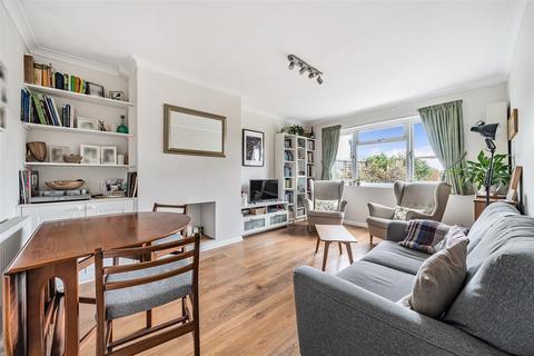 22 Addingtons Road, Great Barford, Bedford, MK44 3HR