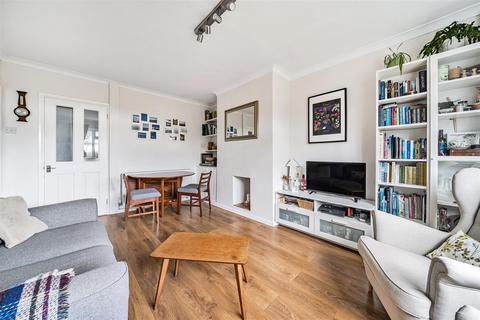 22 Addingtons Road, Great Barford, Bedford, MK44 3HR