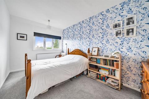 22 Addingtons Road, Great Barford, Bedford, MK44 3HR