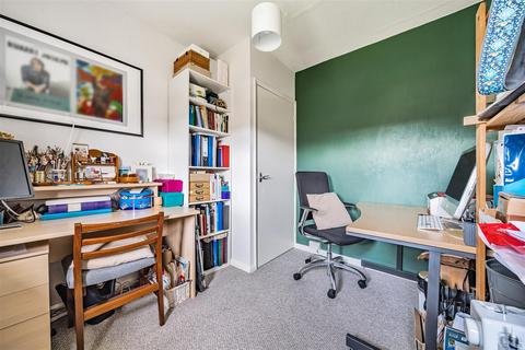 22 Addingtons Road, Great Barford, Bedford, MK44 3HR