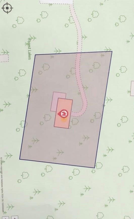 Acreage Footprint.jpg