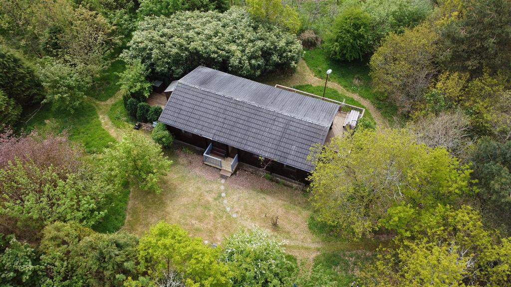 Dji 0969.jpg