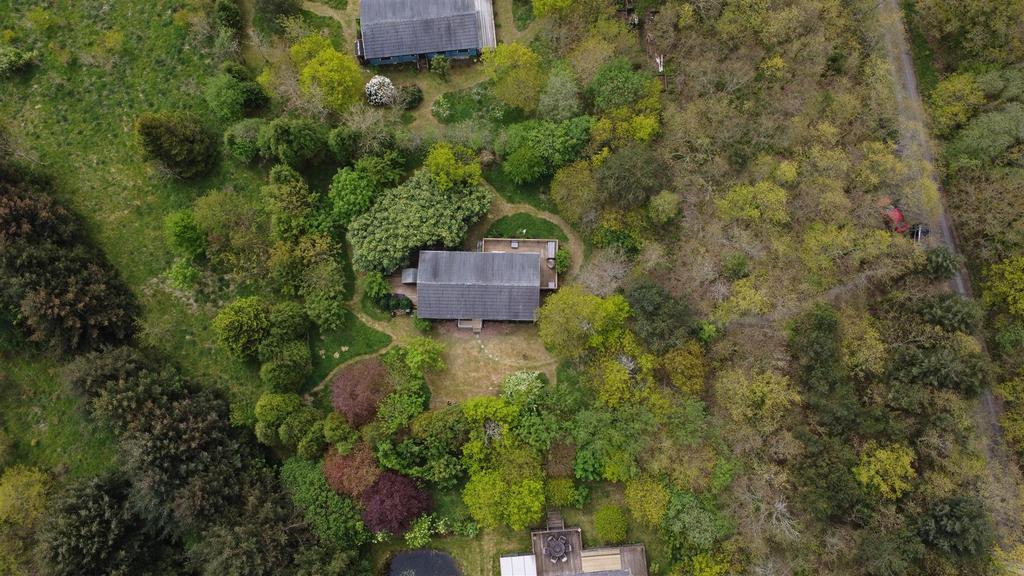 Dji 0971.jpg