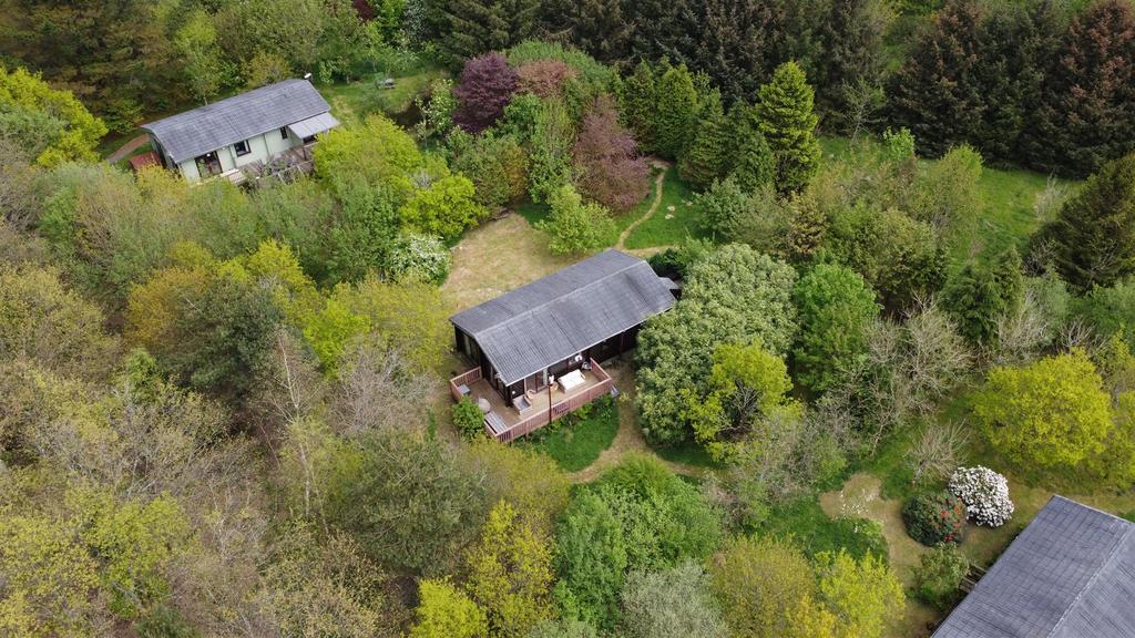 Dji 0975.jpg
