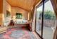 Living Area .2.jpg
