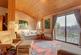 Living Area .1.jpg