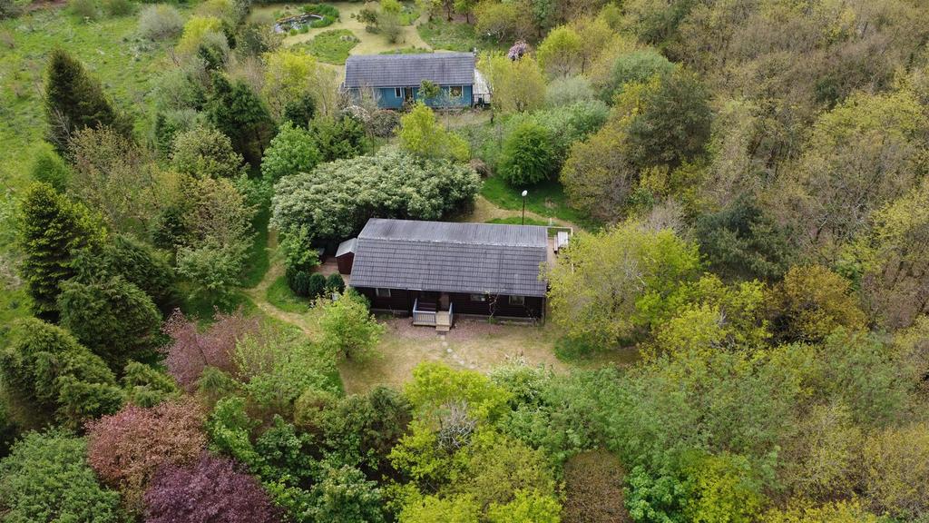 Dji 0974.jpg