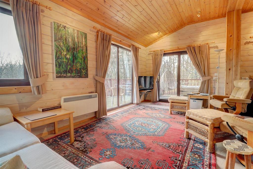 Living Area .3.jpg