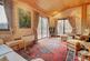 Living Area .3.jpg