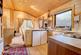 Kitchen .1.jpg