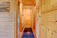 Hallway.jpg