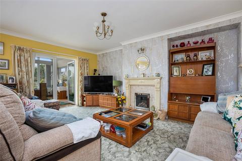 4 bedroom detached house for sale, Crossparks, Dartmouth, Devon, TQ6