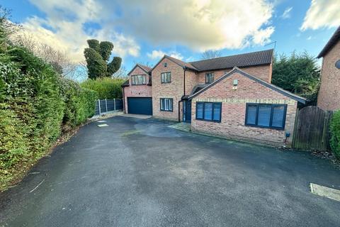 22 Codlin Close, Little Billing, Northampton, NN3 9TG