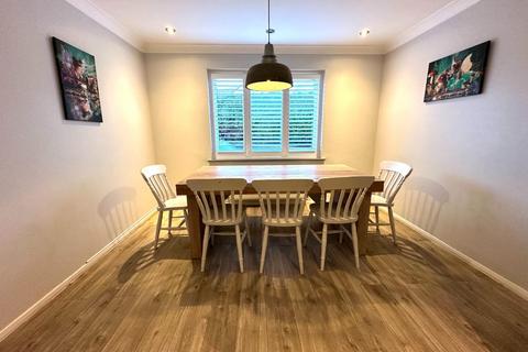 22 Codlin Close, Little Billing, Northampton, NN3 9TG