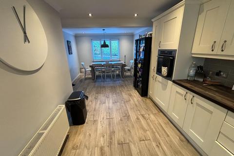 22 Codlin Close, Little Billing, Northampton, NN3 9TG