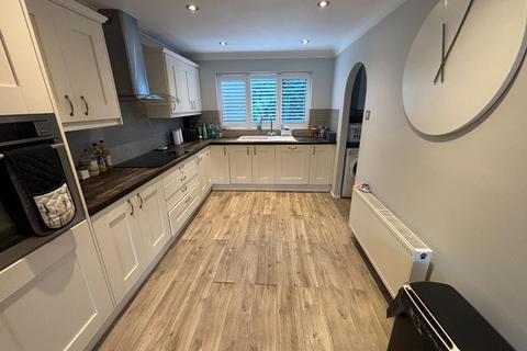 22 Codlin Close, Little Billing, Northampton, NN3 9TG