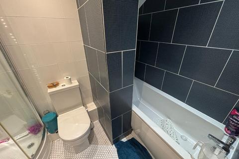22 Codlin Close, Little Billing, Northampton, NN3 9TG