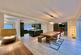 Bb07ba20-7f8a-4c3d-8969-a98dc734908e.jpg