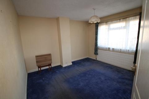 3 bedroom end of terrace house for sale - Chelsea Road, Easton, Bristol BS5 6AT