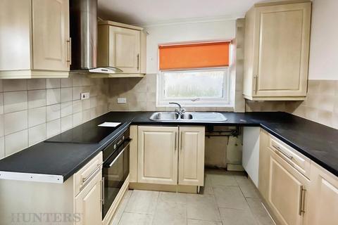 3 bedroom semi-detached house for sale, Grasmere Road , Whitby, Ellesmere Port, CH65 9BP