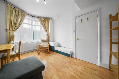 1 bedroom flat for sale - Melrose Avenue, Willesden Green