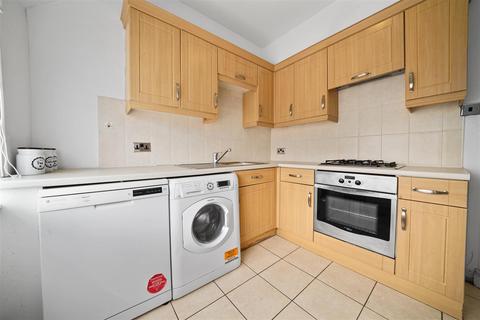 1 bedroom flat for sale - Melrose Avenue, Willesden Green