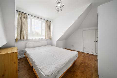 1 bedroom flat for sale, Melrose Avenue, Willesden Green