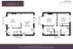 15 Cuncliffe Road - L - hi - 2.jpg