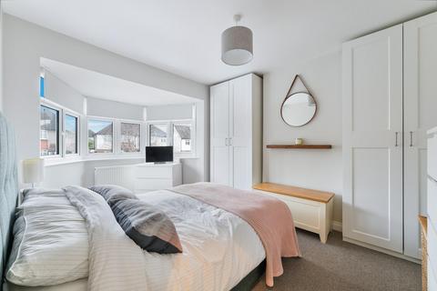 15 Cunliffe Road, Epsom, KT19 0RJ