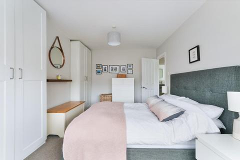 15 Cunliffe Road, Epsom, KT19 0RJ