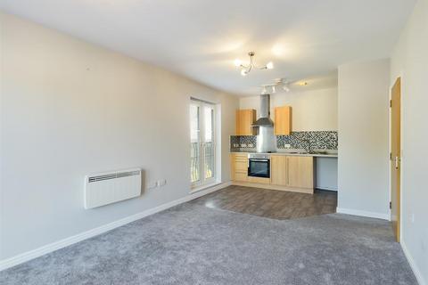 2 bedroom apartment for sale - Hayeswood Grove, Stoke-on-Trent, Staffordshire