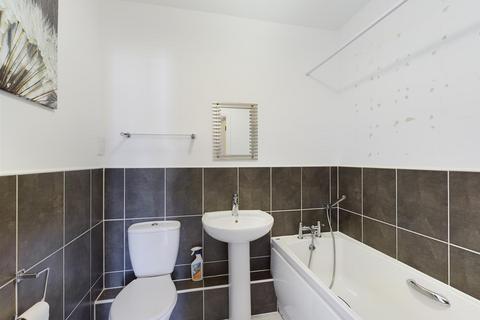 2 bedroom apartment for sale - Hayeswood Grove, Stoke-on-Trent, Staffordshire