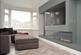 Lounge/Diner