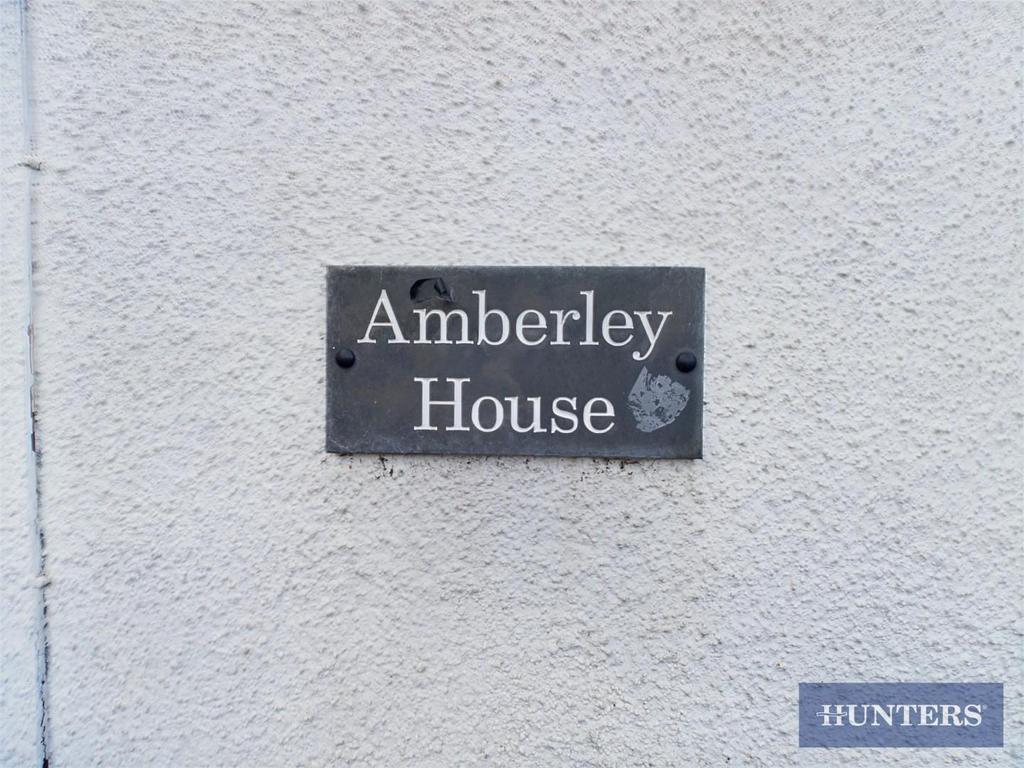 Main Street, Flixton, Scarborough 3 bed detached house for sale £450,000