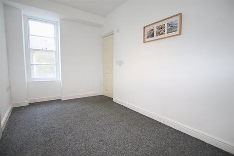 1 bedroom flat to rent, Ilfracombe EX34