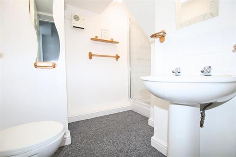 1 bedroom flat to rent - Ilfracombe EX34