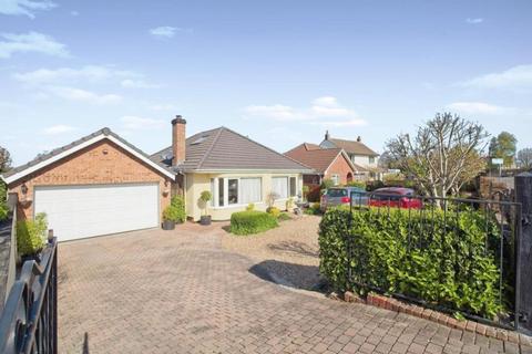 5 bedroom detached house for sale, Henfield Road, Coalpit Heath, Bristol