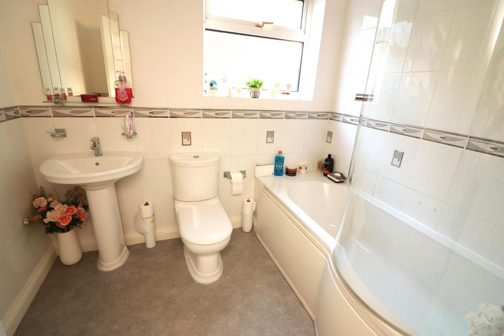 Bath.JPG