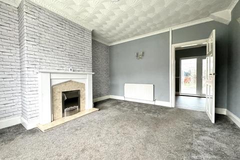 2 bedroom terraced house for sale, Haswell Avenue, Foggy Furze, Hartlepool