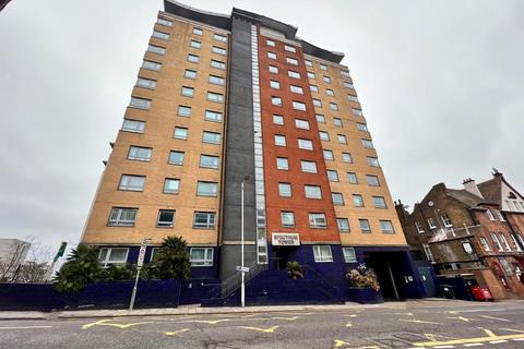 2 bedroom flat for sale, Hainault Street, Ilford