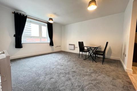 2 bedroom flat for sale, Hainault Street, Ilford