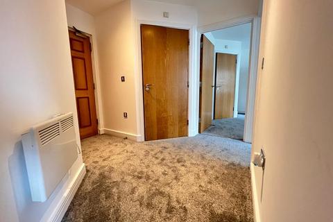 2 bedroom flat for sale, Hainault Street, Ilford