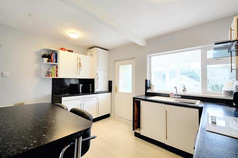 56 Ingram Road, Nottingham, NG6 9GS