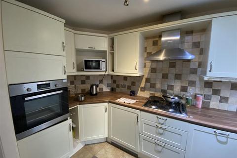 2 bedroom flat for sale, Withering Close, Wellington, Telford